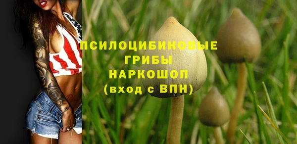 кокаин Новокубанск
