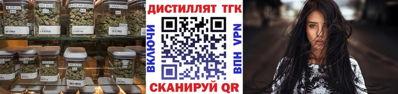дарк нет телеграм Лысково Дистиллят ТГК THC oil
